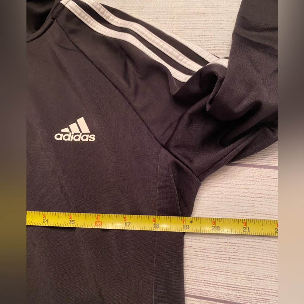 Adidas Jacket - Picture 8 of 10